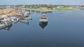 river polluted.jpg
