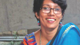 samina.jpg