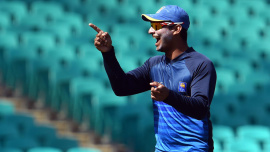 sanga smile.jpg