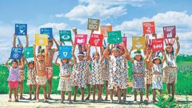 sdgs.jpg