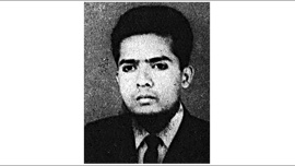 Sharafat Ali.jpg