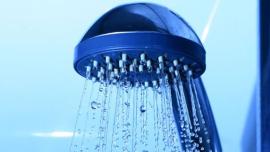 shower-web.jpg