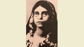 sufia-kamal.jpg