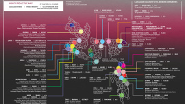 SW-Map-TDS.jpg
