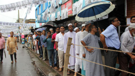 Sylhet-1.jpg