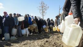 Syria-web.jpg