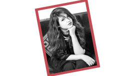 Tamanna Ahmed