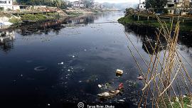 Turag-River-in-Tongi--(3).jpg