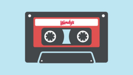 mixtape