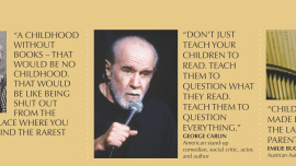 wisdom.jpg