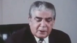 yahya-talks-on-war
