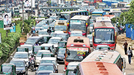 huge-surge-of-vehicles.jpg