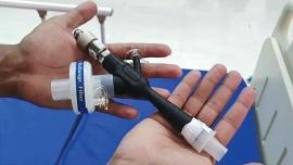oxyjet.jpg