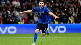 jorginho.jpg
