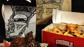 griddle.png