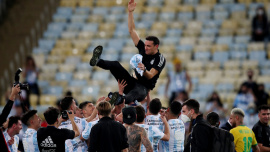 scaloni.jpg