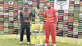 tamim-iqbal.jpg