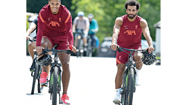 virgil-van-dijk.jpg