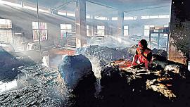 hashem-foods-fire.jpg