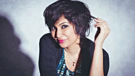 mehreen.jpg