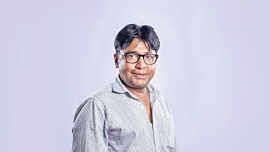 shahiduzzaman-selim.jpg