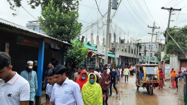 gazipur_1.jpg
