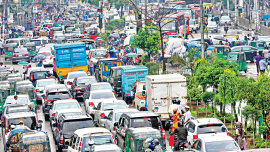 traffic-congestions.jpg