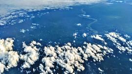 clouds.jpg
