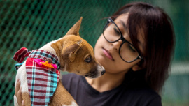 skh_dog_fashion_0237_-_copy.jpg