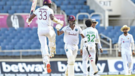 west-indies.jpg