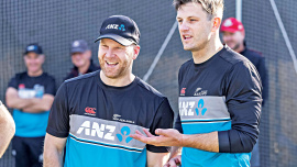 glenn-pocknall.jpg