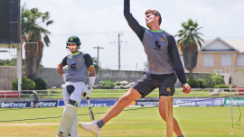 shaheen-afridi.jpg