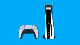 playstation-5656248_1280.jpg