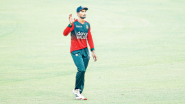 mahmudullah.jpg