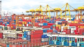 ports-of-bangladesh.jpg