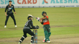 afif-hossain.jpg