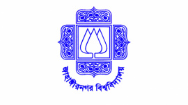ju_logo.jpg
