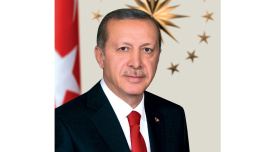 president.jpg