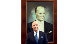 president1.jpg