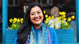 shahana_hanif_3.jpg