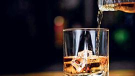 drinking-alcohol.jpg