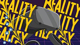 realty.jpg