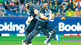 kane-williamson.jpg