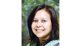 farhana-sultana.jpg