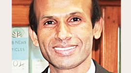 professor-h-m-jahirul-haque.jpg