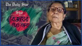 star_special-web.jpg
