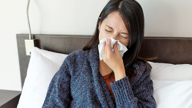 rhinitis.jpg