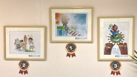group_a_exhibition_winners.jpeg