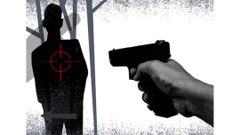 crossfire-controversy.jpg