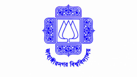 ju_logo.jpg